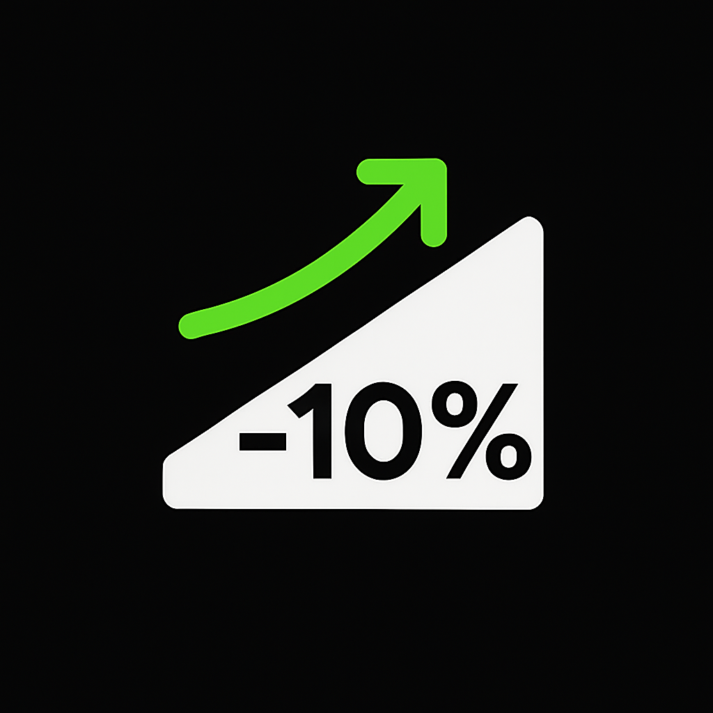 5b7efe9e-1b5b-4f62-befe-2518cdc1b3cc