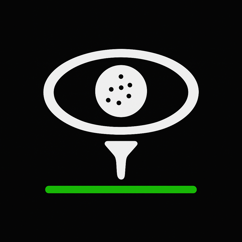 ChatGPT Image Sep 10, 2025, 12_36_31 AM