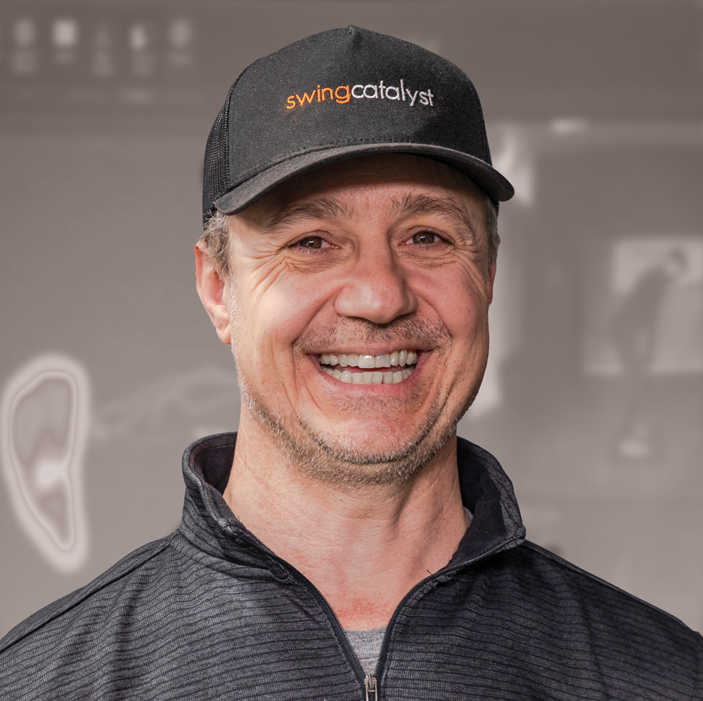 Dr.-Scott-Lynn-feature-e1744825199807