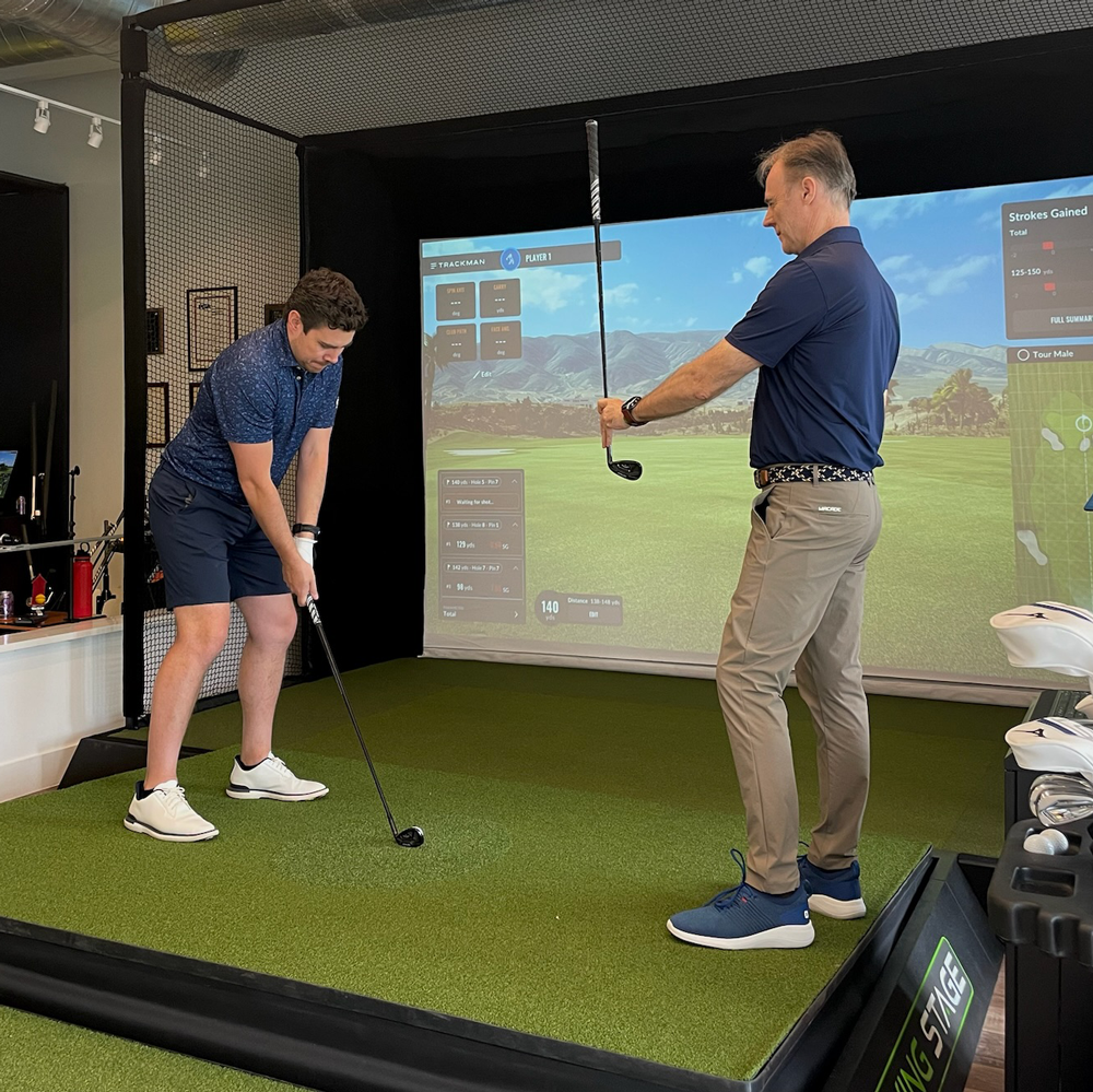 Dylan-Ross-Studio-GOLFUSION