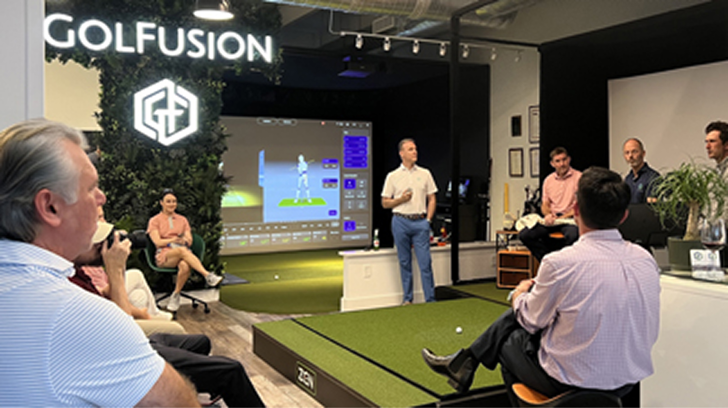 GOLFUSION—ZEN-STAGE-copy 1