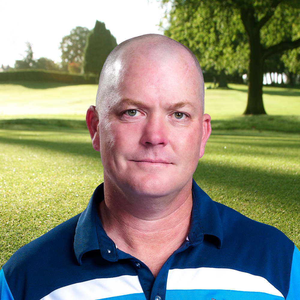 Liam-Mucklow-feature-1