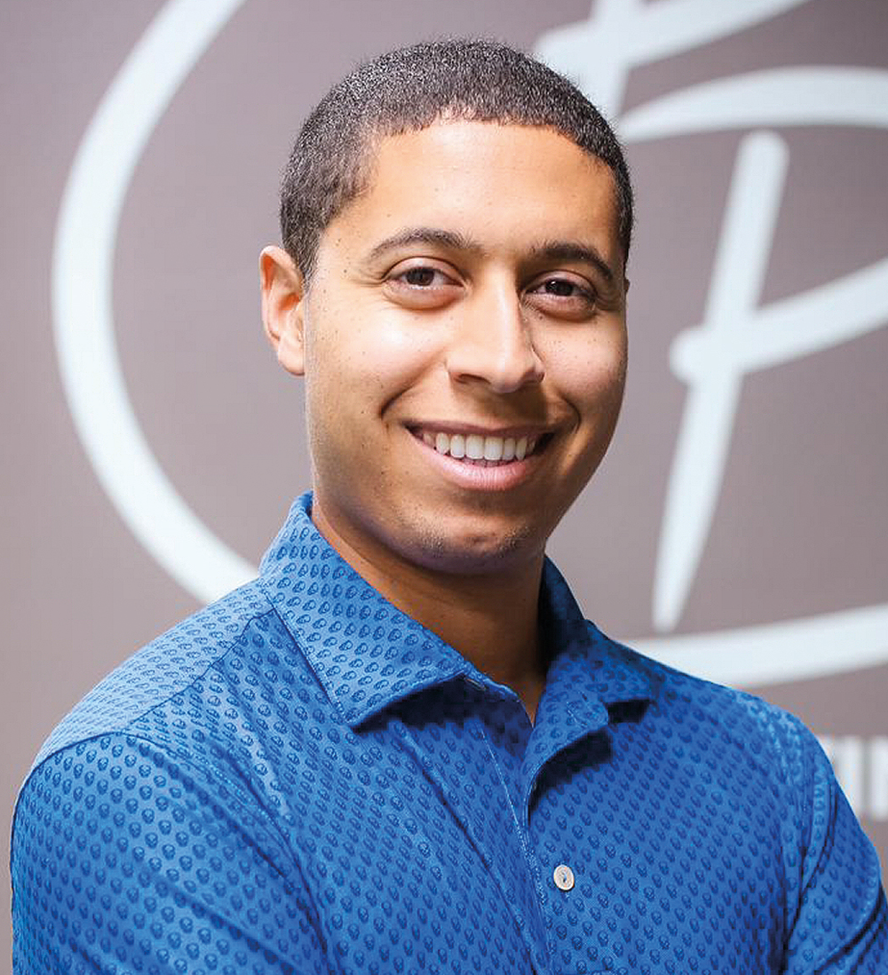 Preston-Combsindex-1