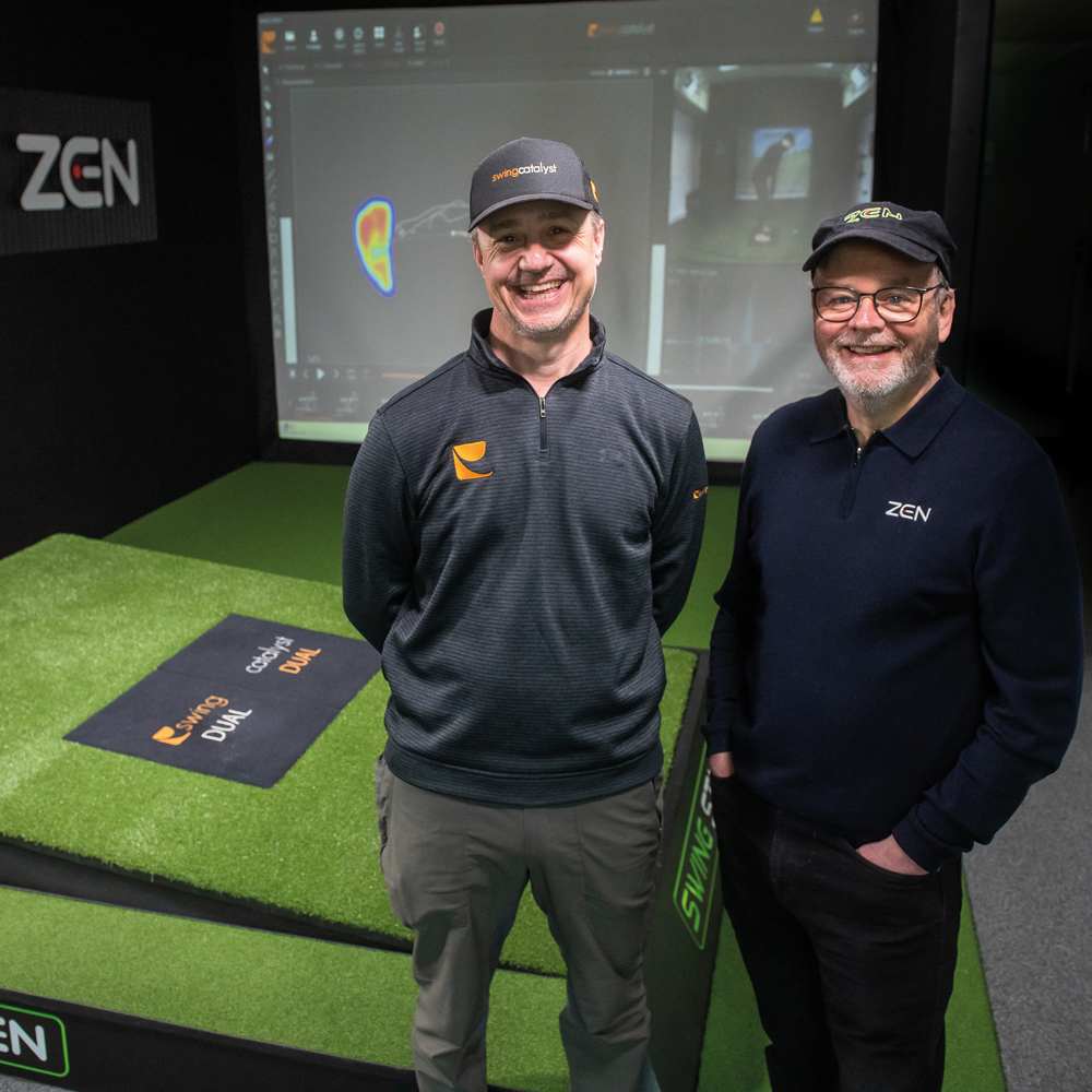 Scott-Lynn-Zen-studio