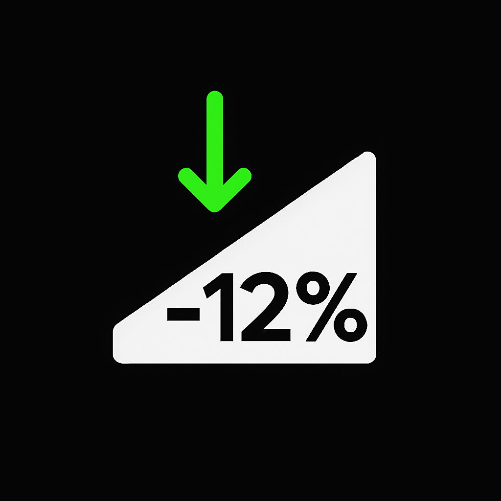 adfd2337-16e6-44c3-b572-547cd9d45ae0