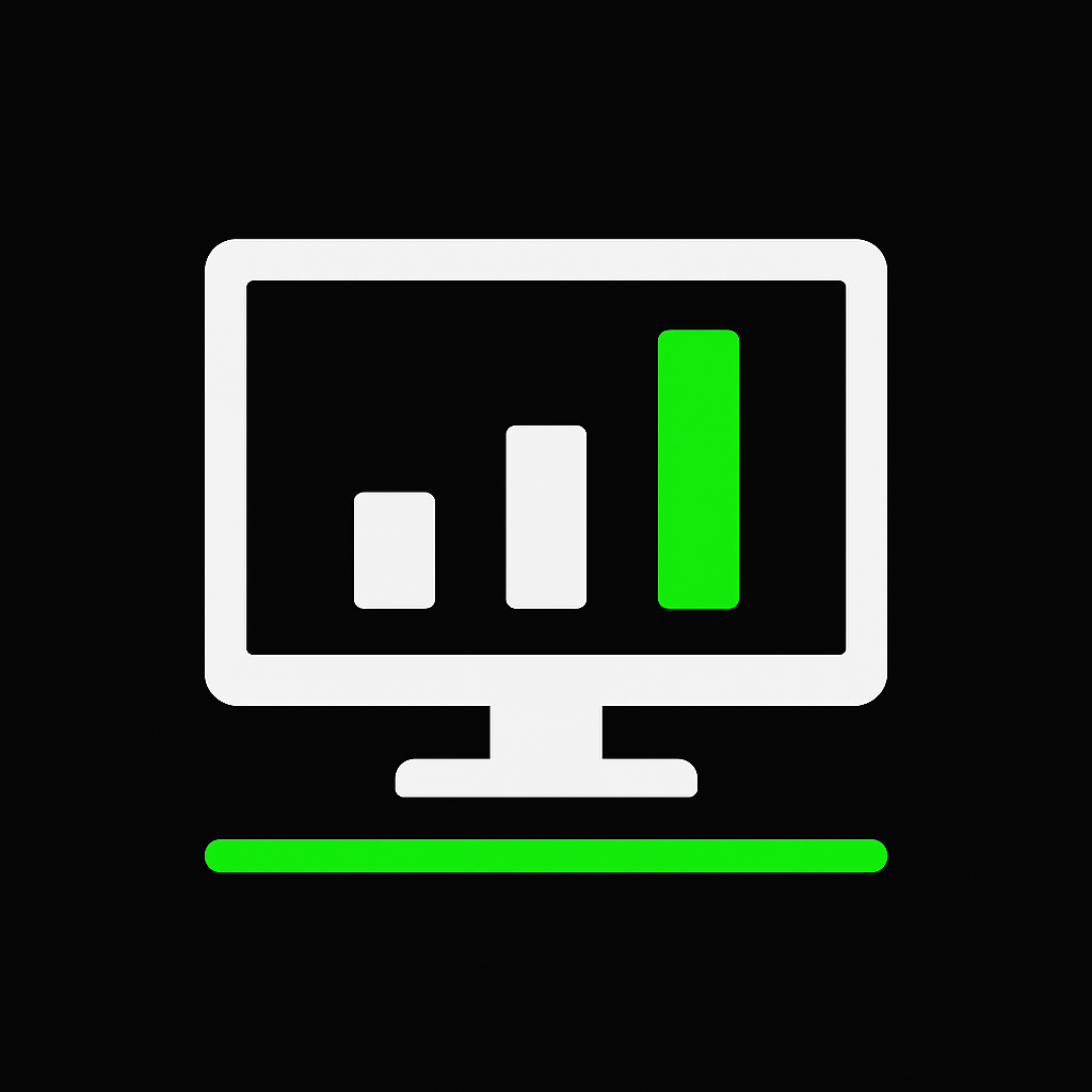 cfab905c-aa04-414b-9954-8c7066263ae8