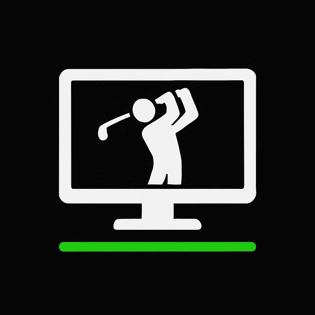 fe80f437-d178-4362-9dec-2f4c526e5b2e