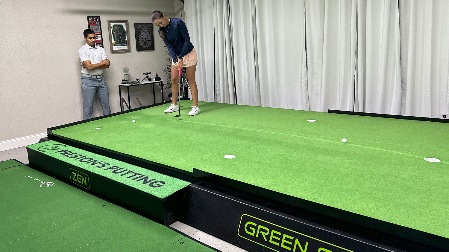 installation-options