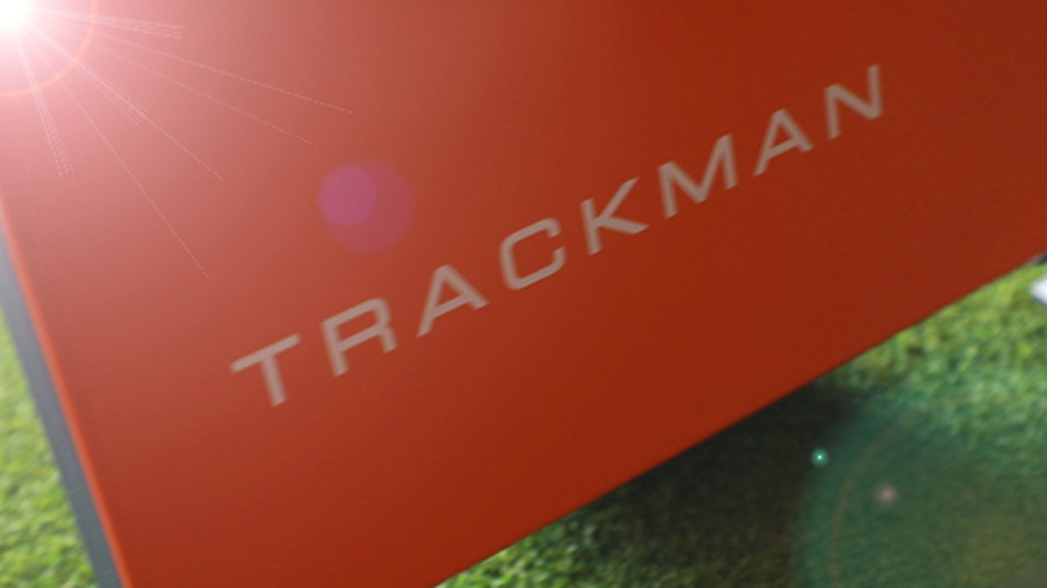 trackman