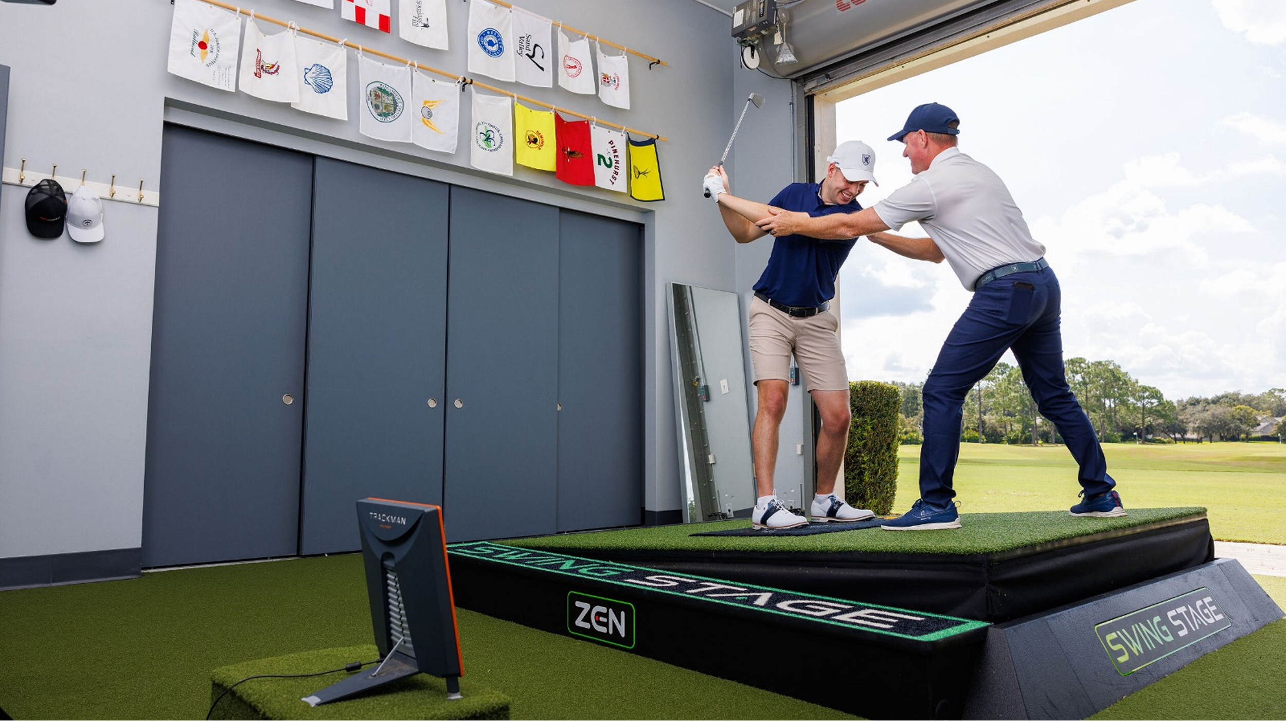 running-coaching-clinics